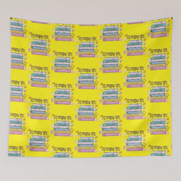 Item preview, Yellow Mental Health tshirt Funny Mental Health Women designed and sold by ELK20.