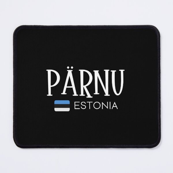 Item preview, Pärnu - Estonia designed and sold by StudioRedKoala.