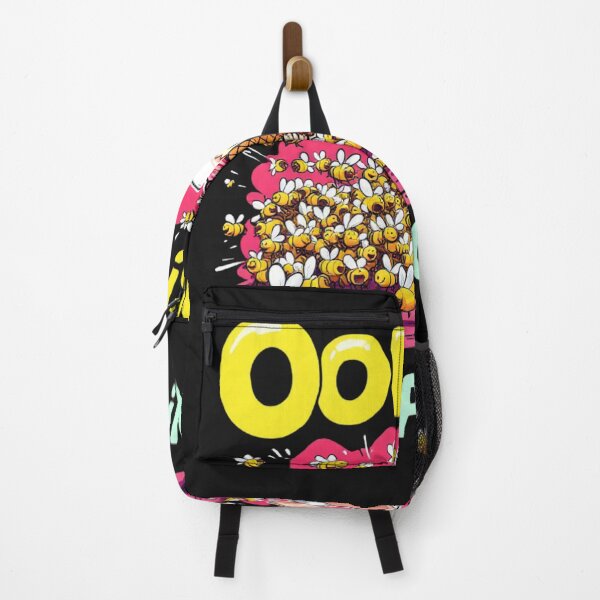 Item preview, Roblox Oops! Not Again designed and sold by SignumShop.