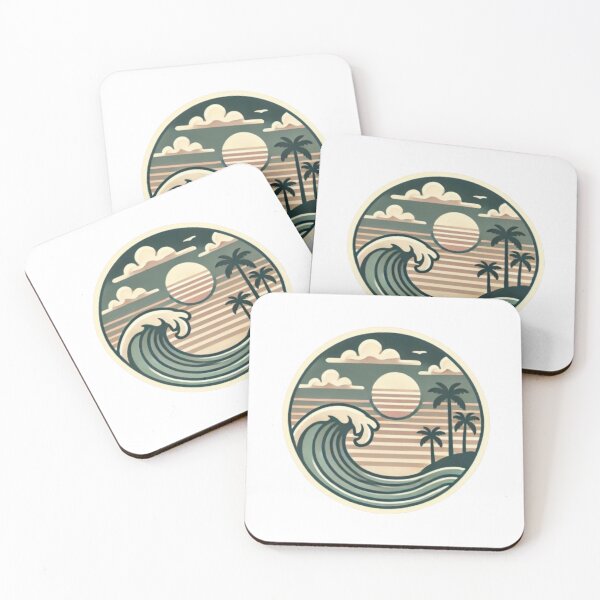 Item preview, SL18 Stickers designed and sold by cj-digital.