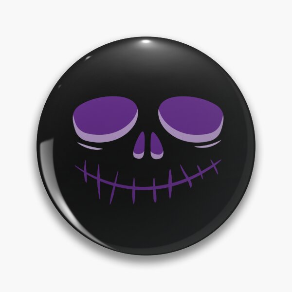 Artikelvorschau, Undead Face entworfen und verkauft von BoldImpDes.