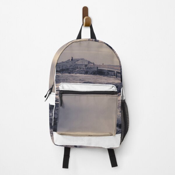 Item preview, Norway - Atlantic Road designed and sold by OE993.