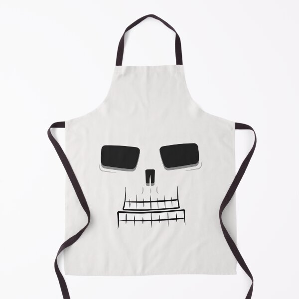 Item preview, Triggered Face designed and sold by BoldImpDes.
