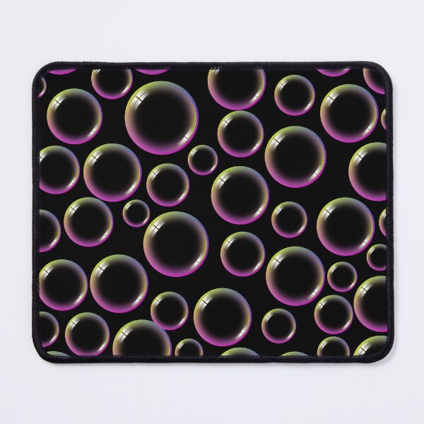 Item preview, Bubbles designed and sold by BlueBerry45.