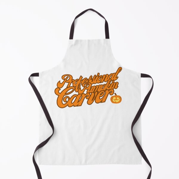Item preview, Professional Pumpkin Carver designed and sold by IMPERIAL-2024.