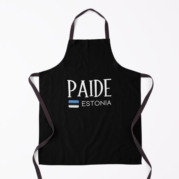 Item preview, Paide - Estonia designed and sold by StudioRedKoala.