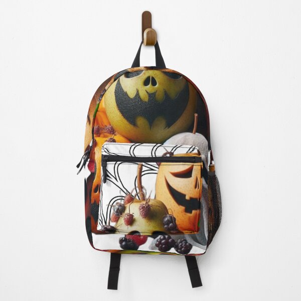 Item preview, Halloween infection designed and sold by Salah Naamani.