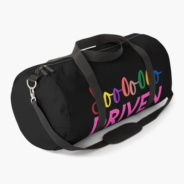 Item preview, Soooooo DRIVEN designed and sold by Nancyanna.