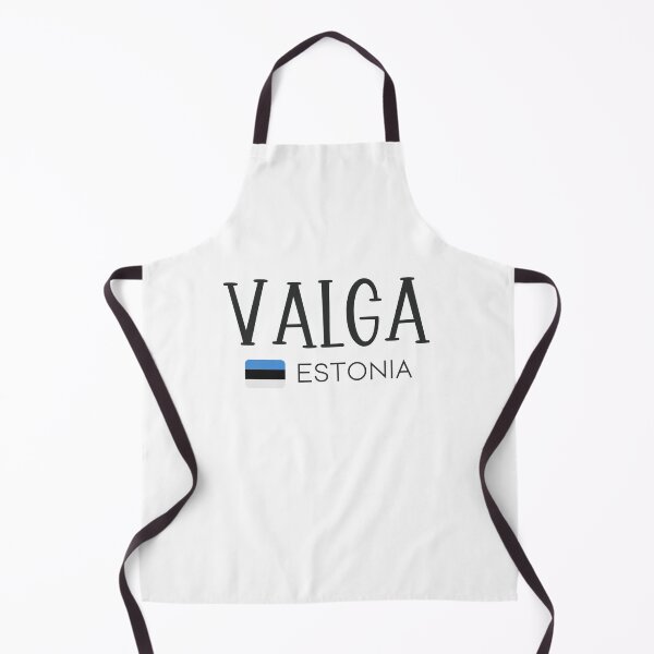 Item preview, Valga - Estonia designed and sold by StudioRedKoala.