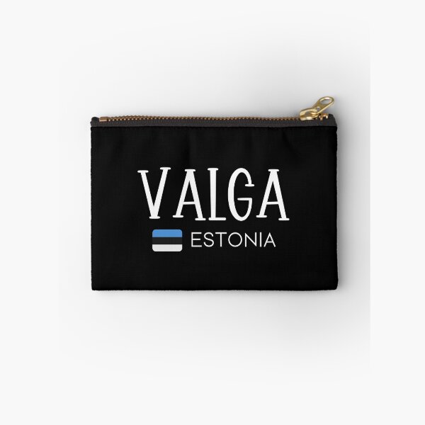 Item preview, Valga - Estonia  designed and sold by StudioRedKoala.