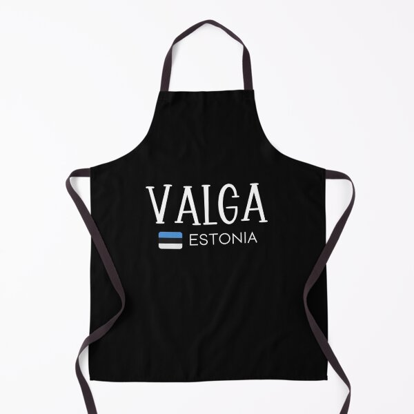 Item preview, Valga - Estonia designed and sold by StudioRedKoala.