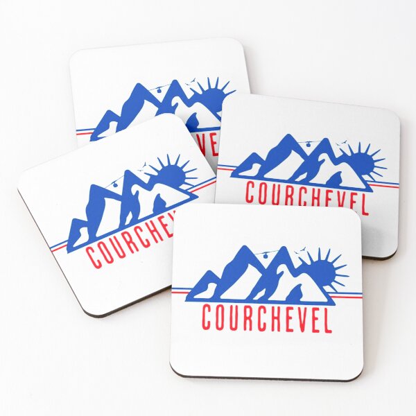 Item preview, Courchevel designed and sold by UZRWRLD .