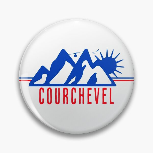 Item preview, Courchevel designed and sold by UZRWRLD .