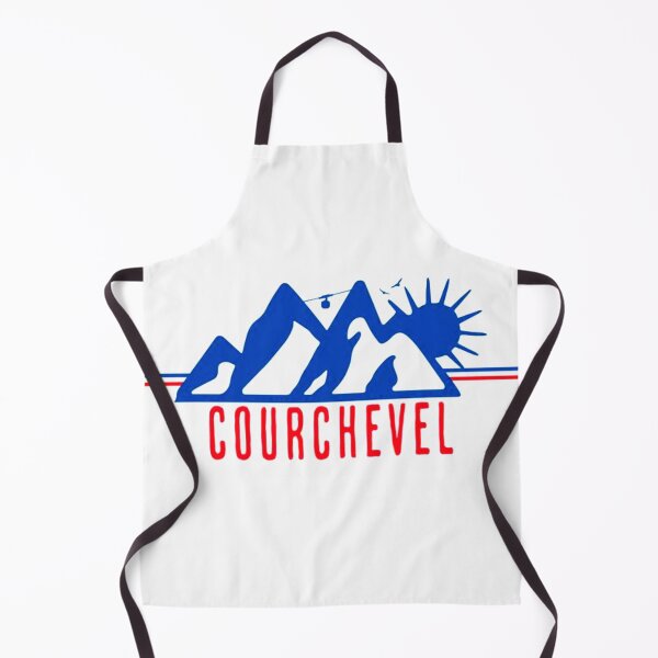 Item preview, Courchevel designed and sold by UZRWRLD .