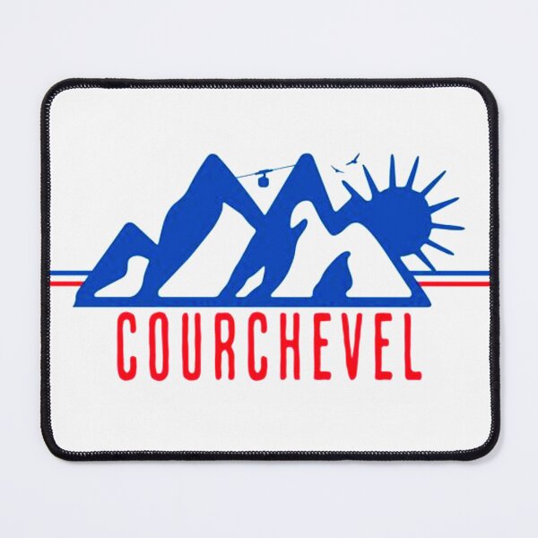 Item preview, Courchevel designed and sold by UZRWRLD .