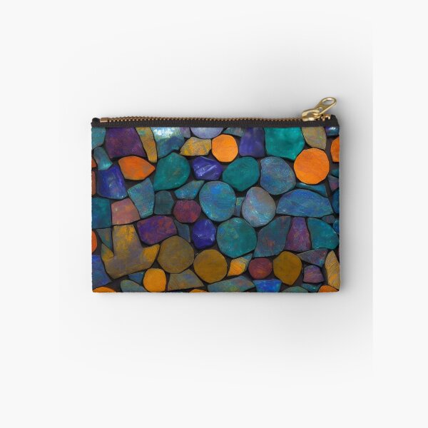 Item preview, Rock Collection designed and sold by BubbleGalaxy.