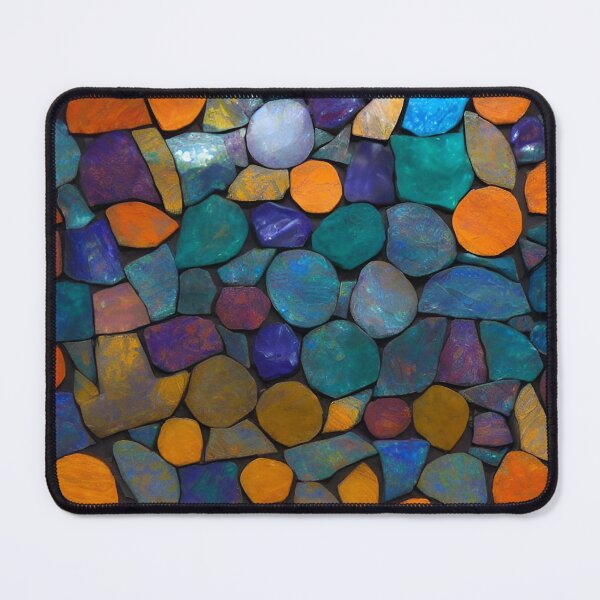 Item preview, Rock Collection designed and sold by BubbleGalaxy.