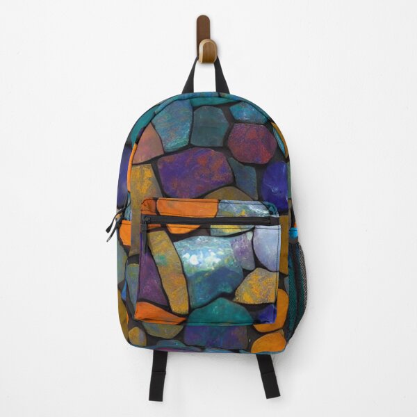 Item preview, Rock Collection designed and sold by BubbleGalaxy.