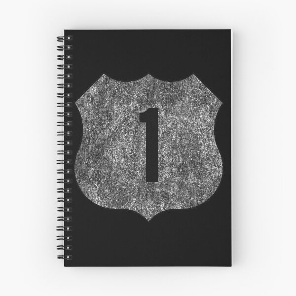 Item preview, Route 1 Vintage designed and sold by flippinsg.