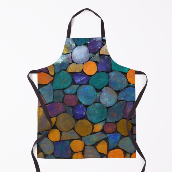 Item preview, Rock Collection designed and sold by BubbleGalaxy.