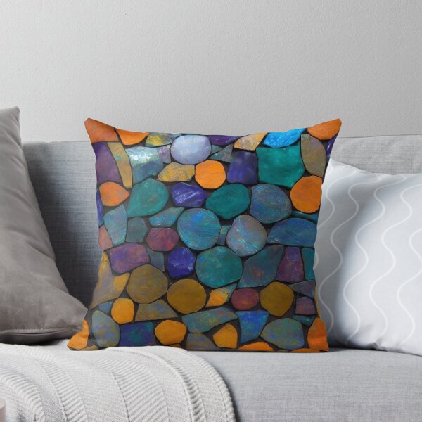 Item preview, Rock Collection designed and sold by BubbleGalaxy.