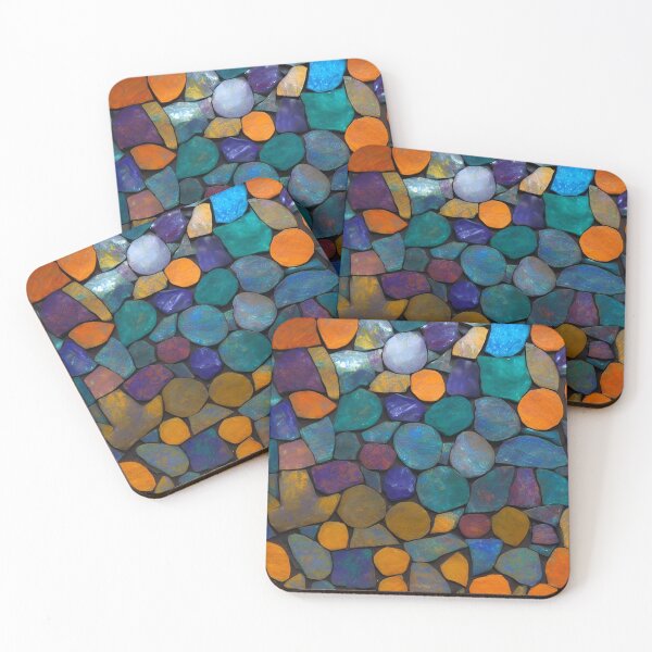 Item preview, Rock Collection designed and sold by BubbleGalaxy.
