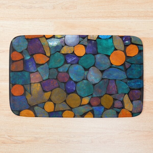 Item preview, Rock Collection designed and sold by BubbleGalaxy.
