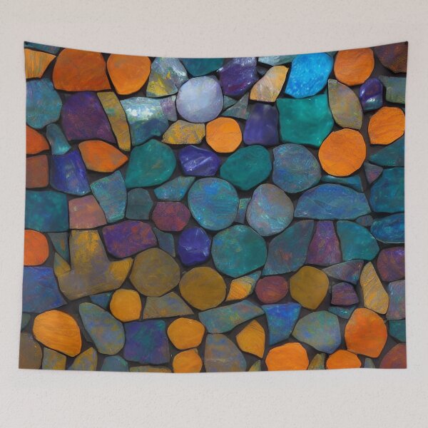 Item preview, Rock Collection designed and sold by BubbleGalaxy.