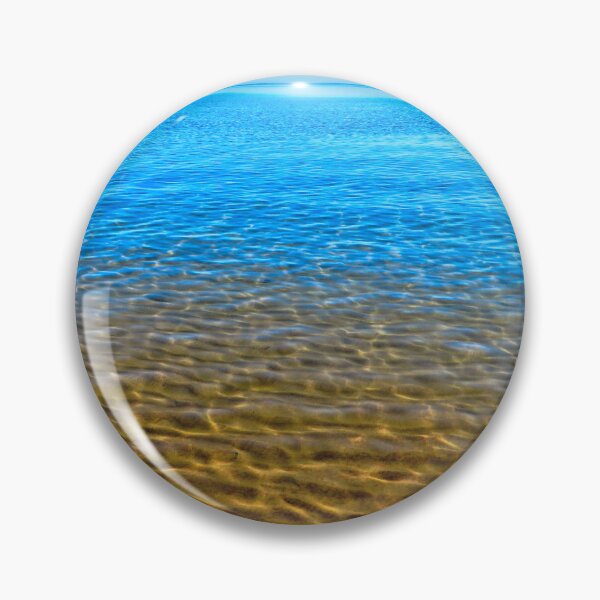 Item preview, Nova Scotia Canada Beach designed and sold by Sartoris Art.