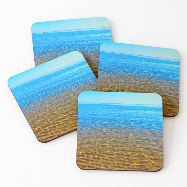 Item preview, Nova Scotia Canada Beach designed and sold by Sartoris Art.