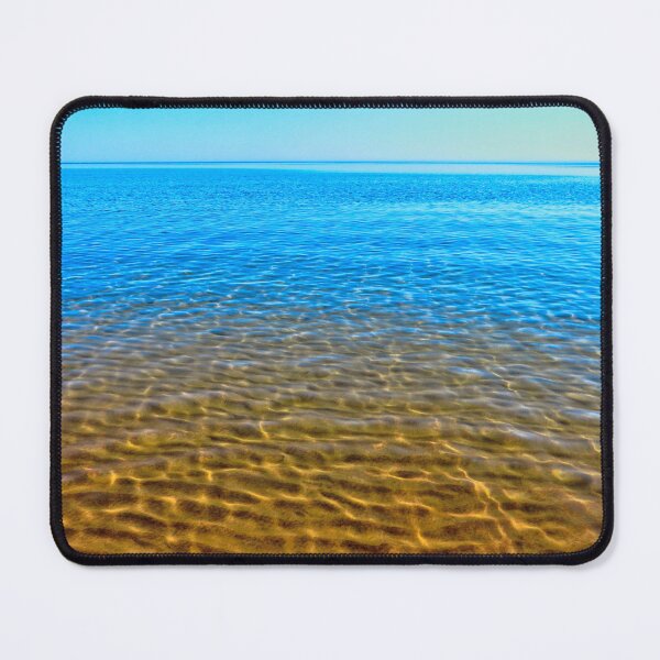 Item preview, Nova Scotia Canada Beach designed and sold by Sartoris Art.