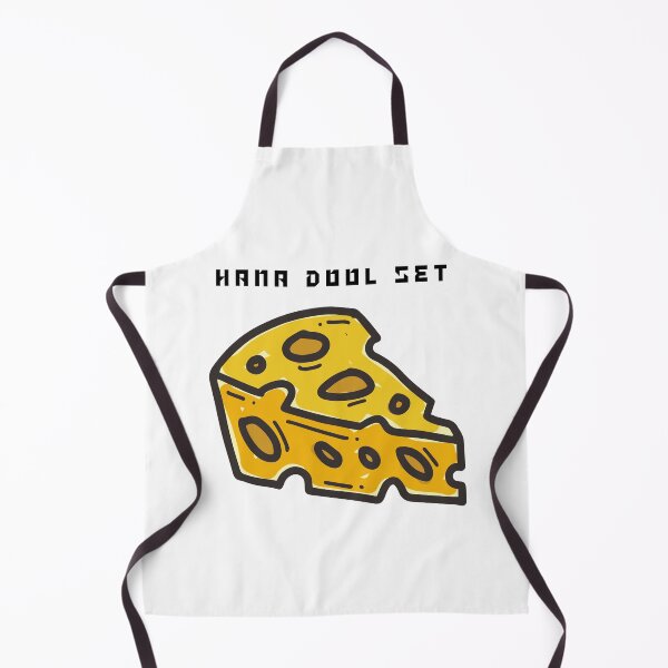 Item preview, 123 CHEESE Stray Kids designed and sold by Bunny and Bread.