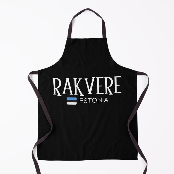 Item preview, Rakvere - Estonia designed and sold by StudioRedKoala.