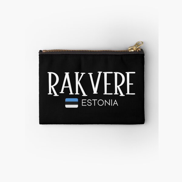 Item preview, Rakvere - Estonia  designed and sold by StudioRedKoala.