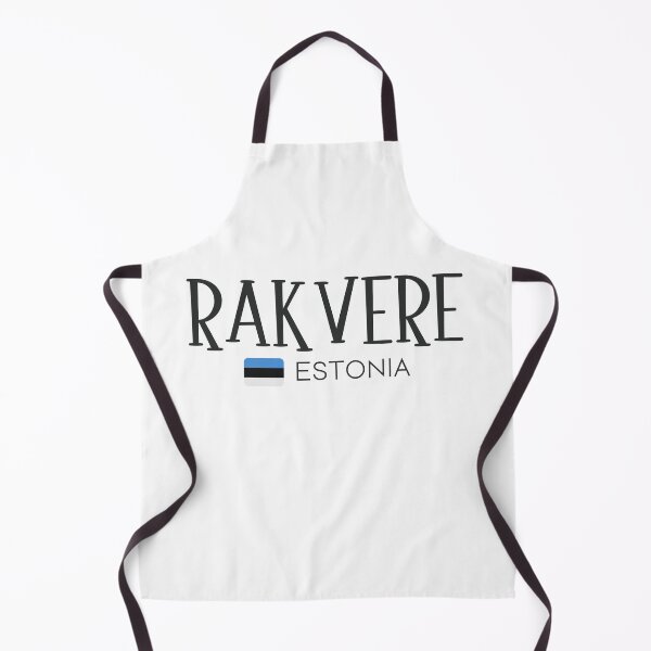 Item preview, Rakvere - Estonia designed and sold by StudioRedKoala.