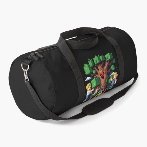 Item preview, Roblox Hide and LOL designed and sold by SignumShop.
