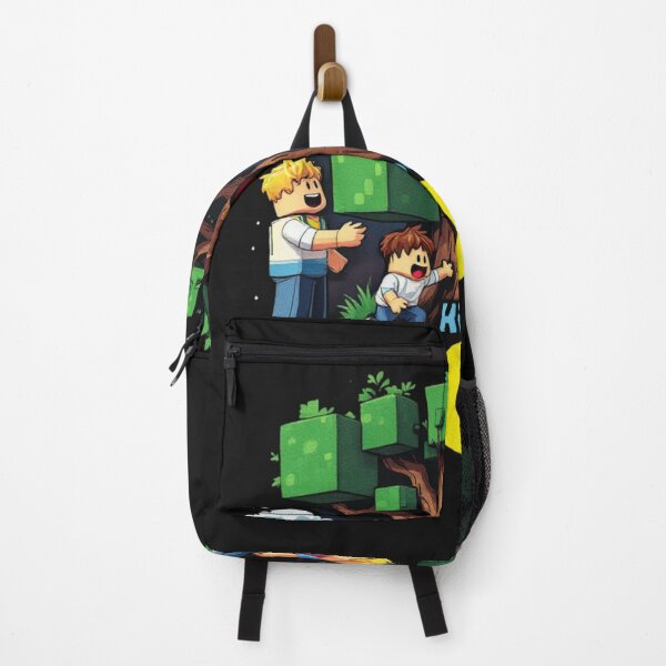 Item preview, Roblox Hide and LOL designed and sold by SignumShop.