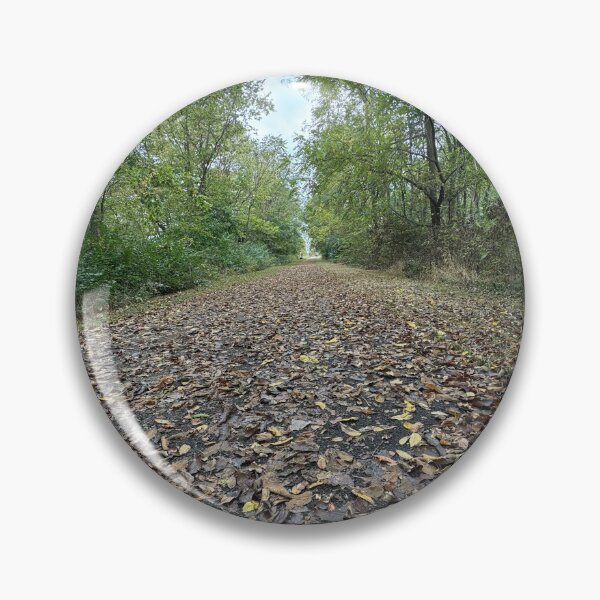 Item preview, The path less traveled designed and sold by Roger Neff.