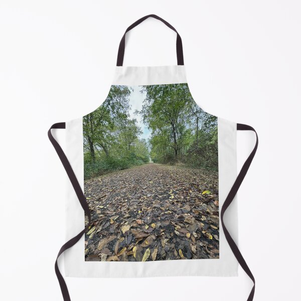 Item preview, The path less traveled designed and sold by Roger Neff.