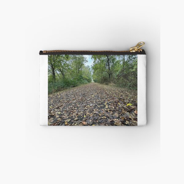 Item preview, The path less traveled designed and sold by Roger Neff.