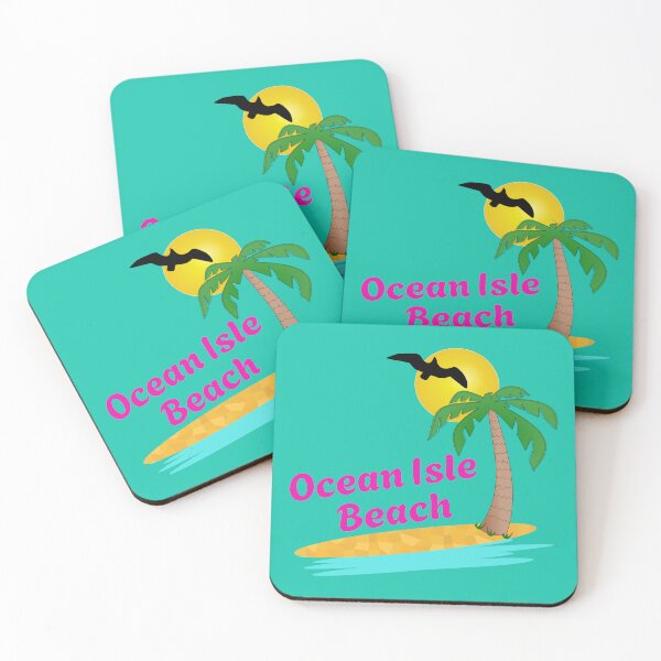 Item preview, OIB North Carolina designed and sold by dhajr.
