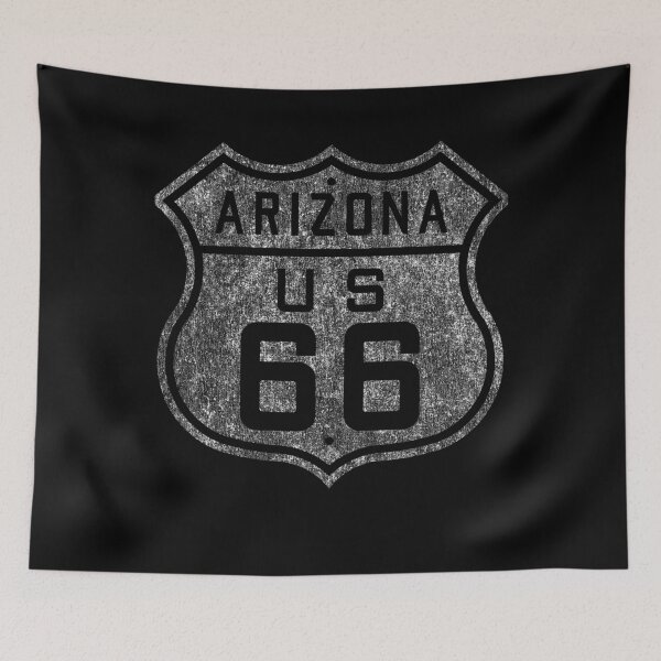 Item preview, Route 66 Vintage designed and sold by flippinsg.
