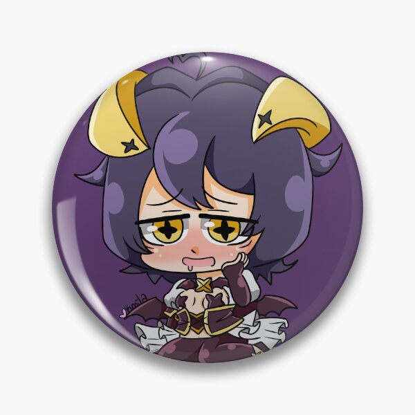Item preview, hiiragi utena designed and sold by KmilaCreacion.