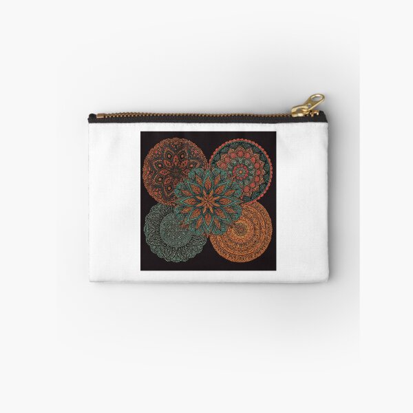 Item preview, Mandala Tripod designed and sold by Alta-store.