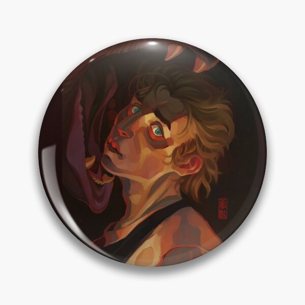 Item preview, Carmy and the Bear designed and sold by toastyhat.
