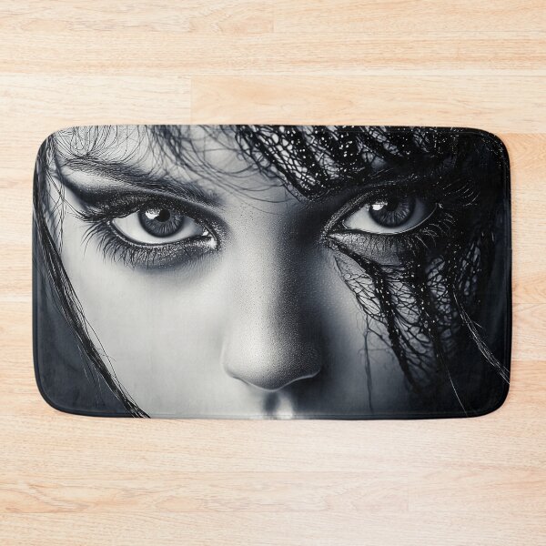 Item preview, Dark Bloom designed and sold by CHCOfficial.
