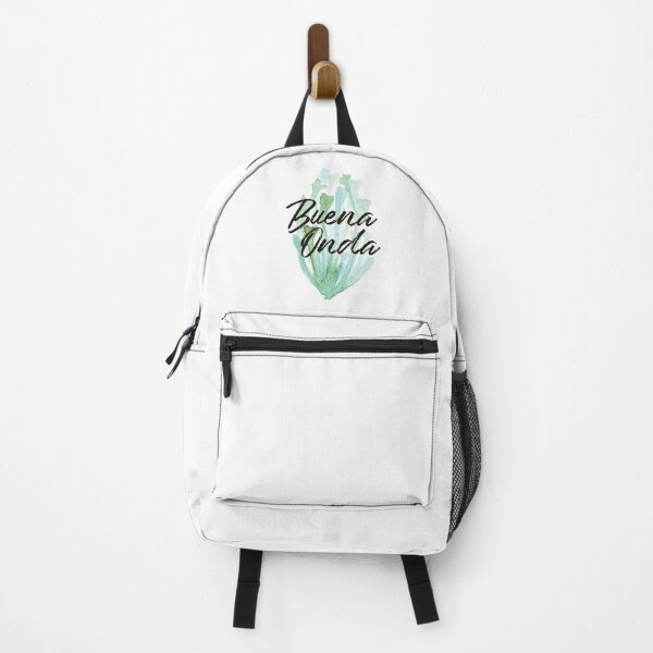 Item preview, Buena Onda designed and sold by didijuca.