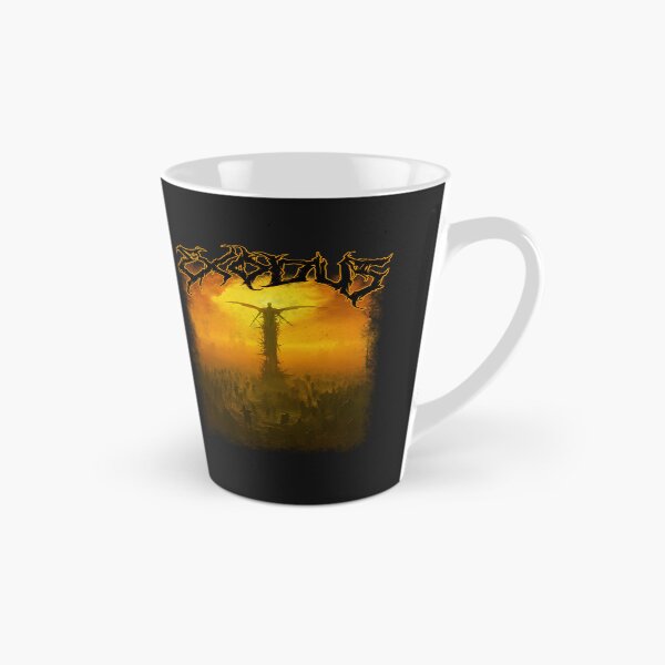 Item preview, Exodus designed and sold by BoldImpDes.