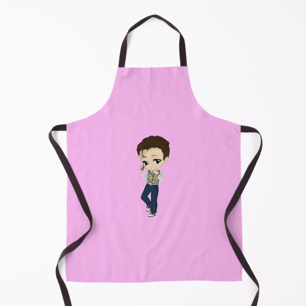 Item preview, Lucio Drago designed and sold by SavUong.
