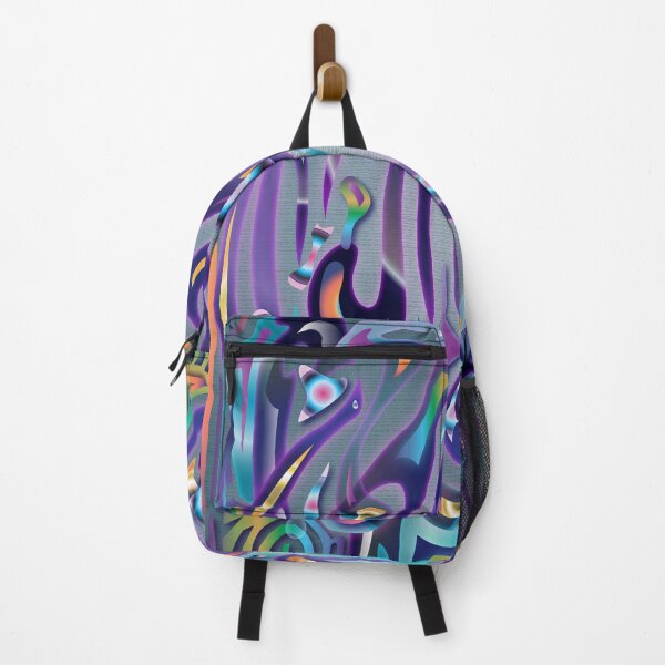 Item preview, Swirlified Abyss designed and sold by Digital-Defects.